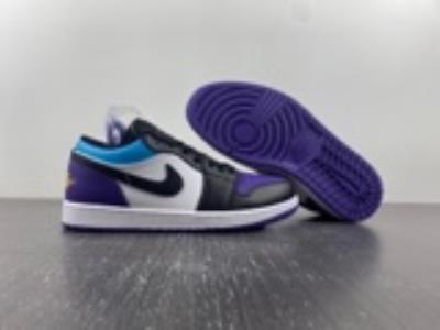 cheap quality Air Jordan 1 sku 562